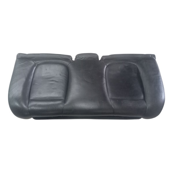 Jogo Banco Couro Citroen C4 Pallas 2007 2008 2009 S/ Direito