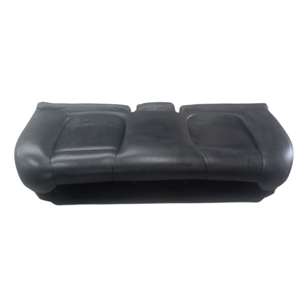 Jogo Banco Couro Citroen C4 Pallas 2007 2008 2009 S/ Direito