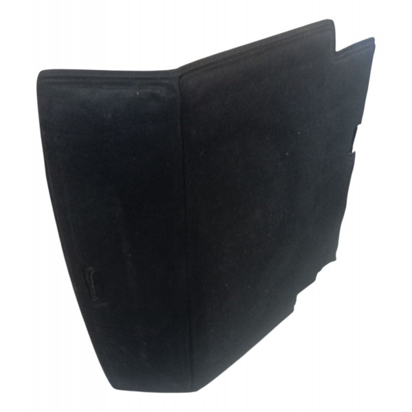 Forro Tampão Porta Malas Citroen C4 Pallas 2.0 2008 2009