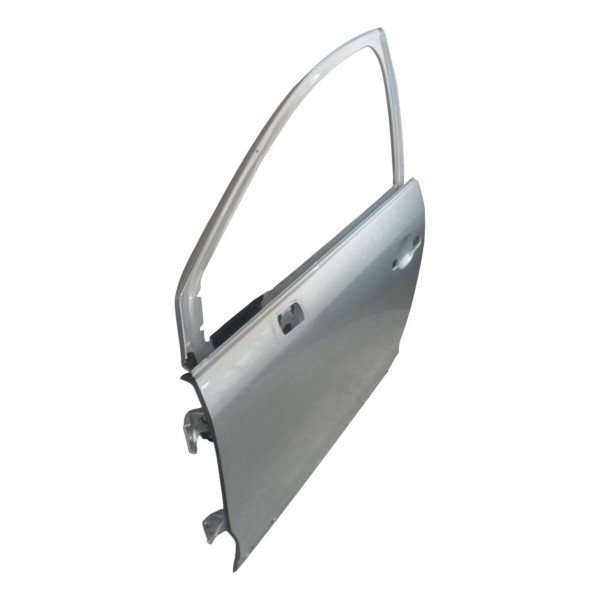 Porta Dianteira Esquerda Citroen C4 Pallas 2.0 4p 2008 2009 Esquerdo Dianteira