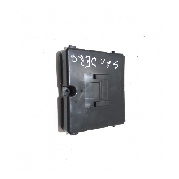 Módulo Conforto Renault Sandero