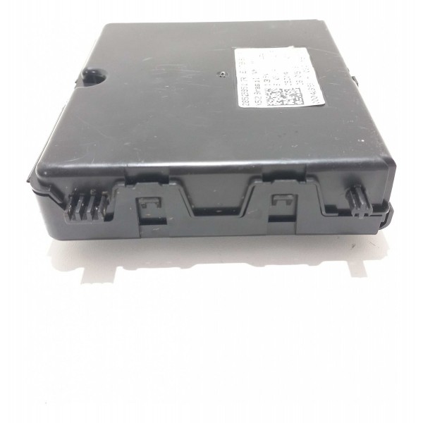 Módulo Conforto Renault Sandero