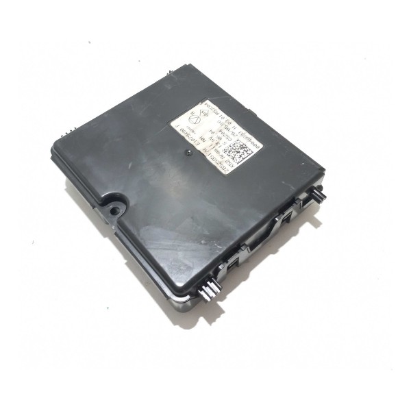 Módulo Conforto Renault Sandero