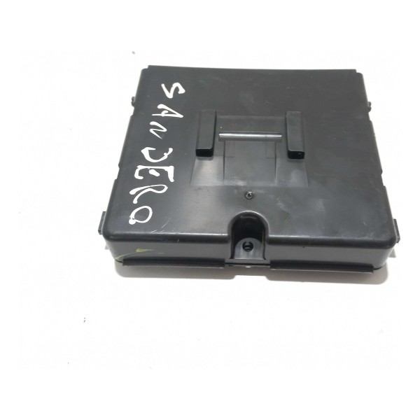 Módulo Conforto Renault Sandero