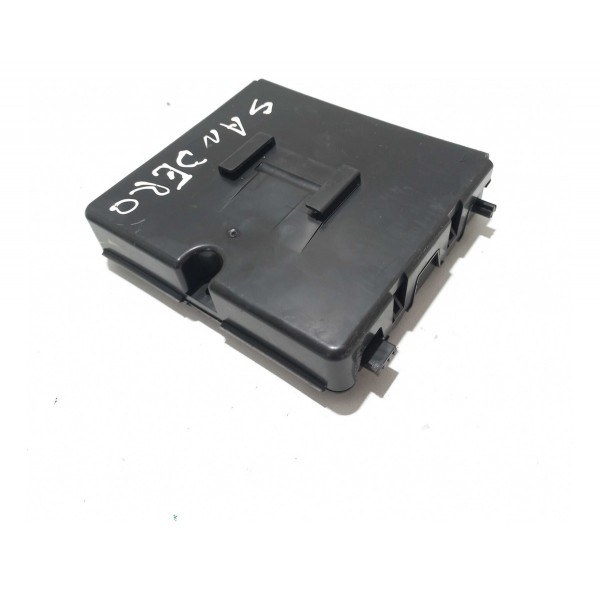 Módulo Conforto Renault Sandero