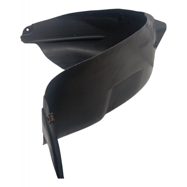 Parabarro Traseiro Esquerdo Peugeot 307 2005 2006 2007 2008