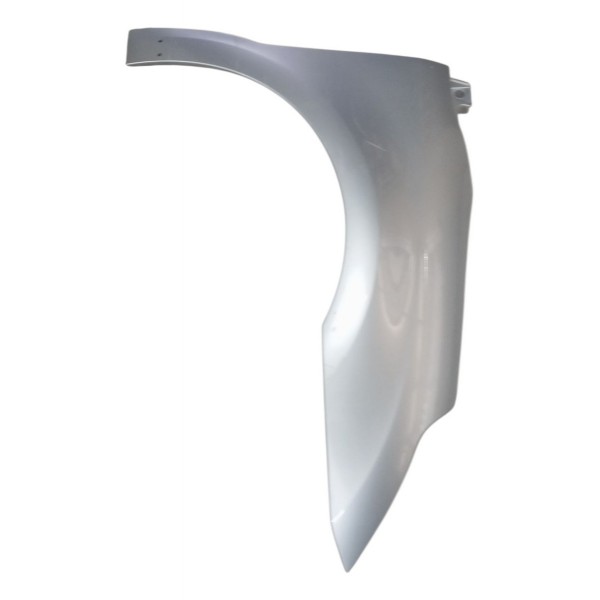 Paralama Dianteiro Direito Citroen C4 Pallas 2008 2009 2010