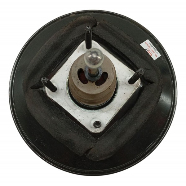 Hidrovacuo Servo Freio Citroen C3 1.5 2014 2015 2016 2017