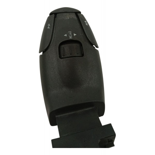 Chave Seta Comando Som Peugeot 206 207 208 307 2006 2007