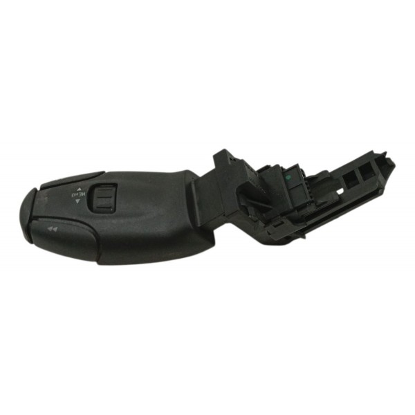 Chave Seta Comando Som Peugeot 206 207 208 307 2006 2007