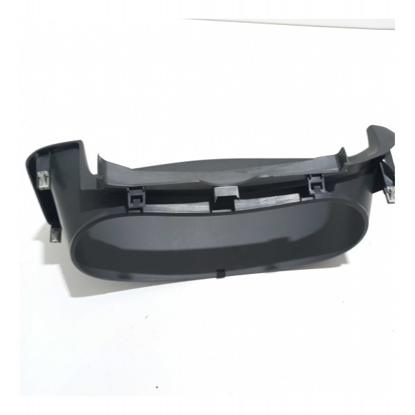 Moldura Painel Instrumento Renault Sandero