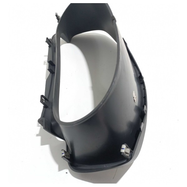 Moldura Painel Instrumento Renault Sandero