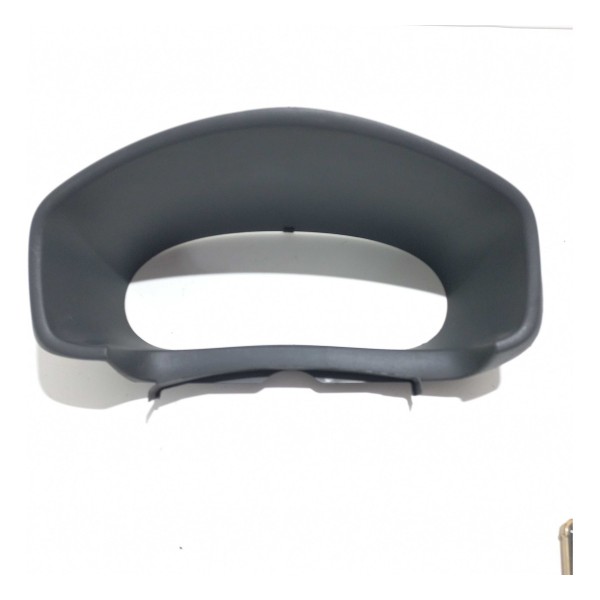 Moldura Painel Instrumento Renault Sandero