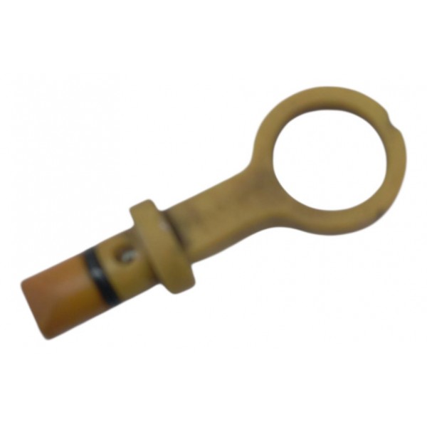 Vareta Nível Óleo Motor Renault Duster Sandero 2018 2019