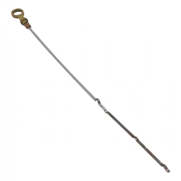 Vareta Nível Óleo Motor Renault Duster Sandero 2018 2019