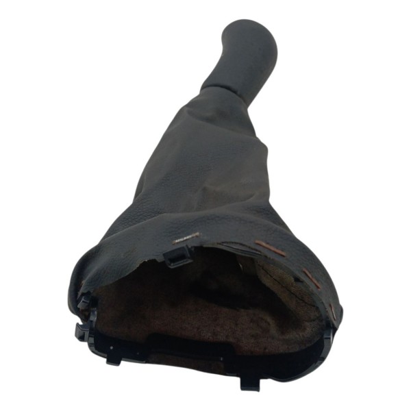 Manopla Trambulador Renault Sandero 1.0 2017 2018