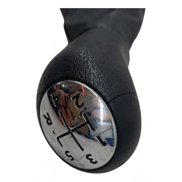 Manopla Trambulador Renault Sandero 1.0 2017 2018