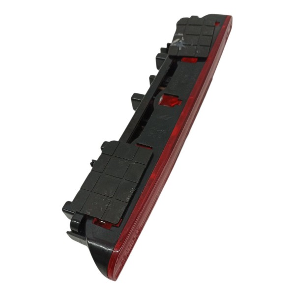 Break Light Luz Freio Citroen C4 Lounge 1.6 2015 2016 2017