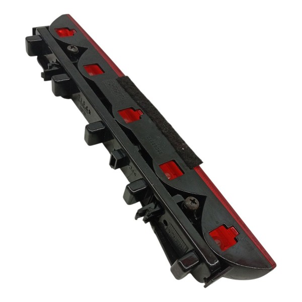 Break Light Luz Freio Citroen C4 Lounge 1.6 2015 2016 2017