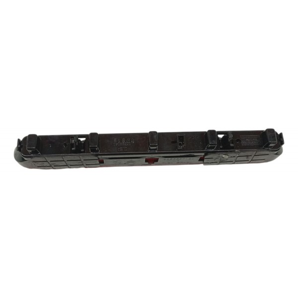 Break Light Luz Freio Citroen C4 Lounge 1.6 2015 2016 2017