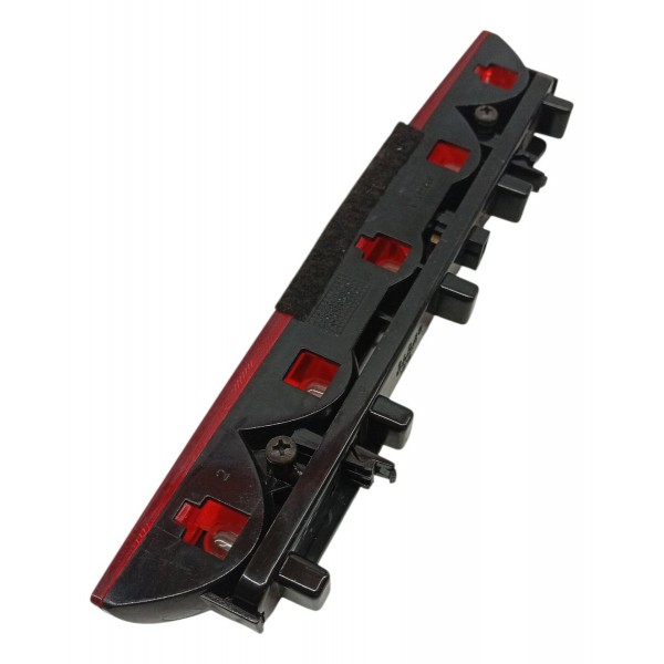 Break Light Luz Freio Citroen C4 Lounge 1.6 2015 2016 2017