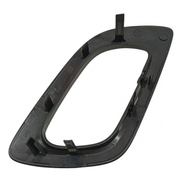 Moldura Maçaneta Dianteira Esquerda Citröen C4 Lounge 2015