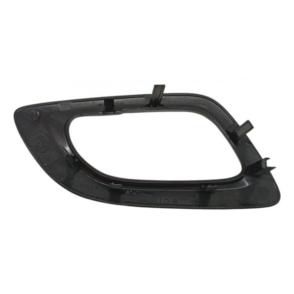 Moldura Maçaneta Dianteira Esquerda Citröen C4 Lounge 2015