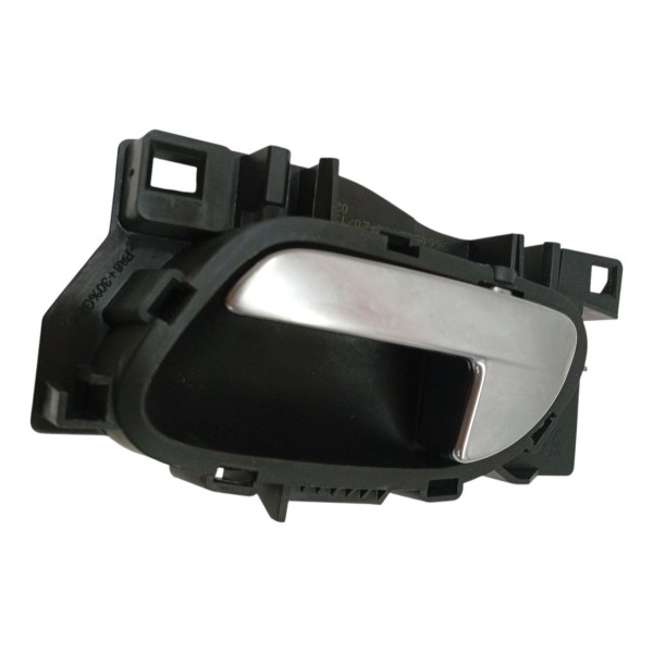 Maçaneta Dianteira Esquerda Citroen C4 Lounge 2015 2016 2017