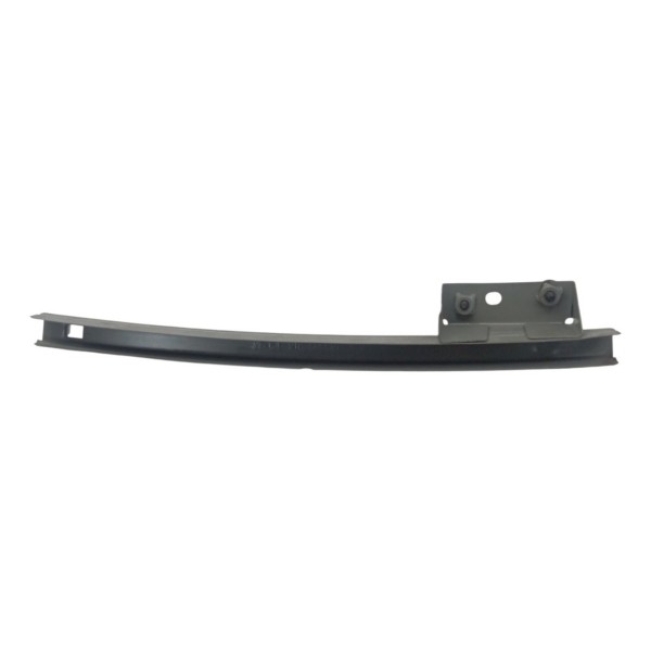 Canaleta Guia Vidro Dianteiro Direito Renault Logan 1.6 2009