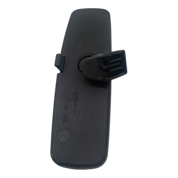 Retrovisor Interno Renault Logan 1.0 2008 2009 2010 2011