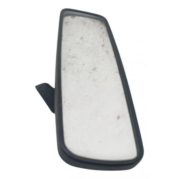 Retrovisor Interno Renault Logan 1.0 2008 2009 2010 2011