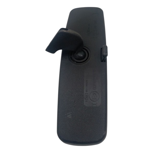 Retrovisor Interno Renault Logan 1.0 2008 2009 2010 2011