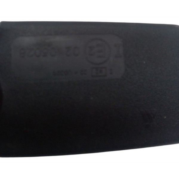 Retrovisor Interno Renault Logan 1.0 2008 2009 2010 2011