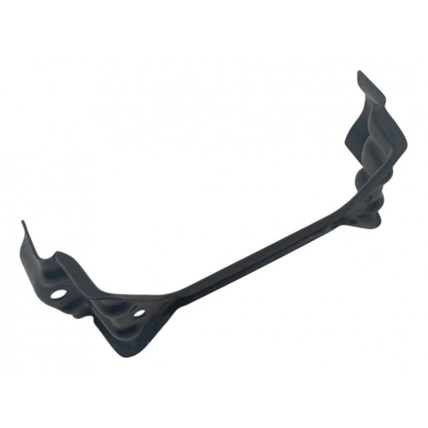 Suporte Fixação Bateria Renault Logan Sandero 1.0 2008 2009