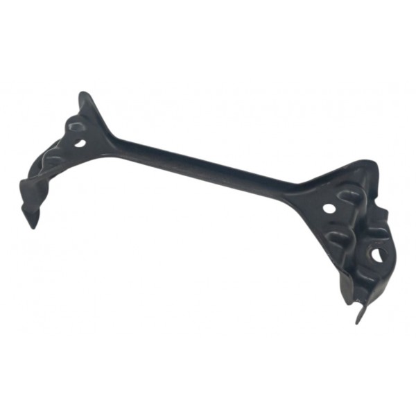 Suporte Fixação Bateria Renault Logan Sandero 1.0 2008 2009