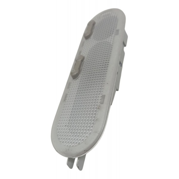 Luz Teto Cortesia Renault Logan 1.0 Authentique 2008 2009