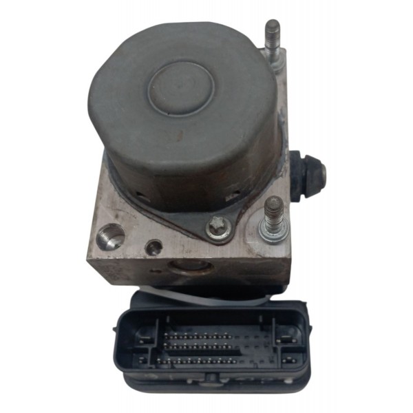 Modulo Abs Freio Renault Logan Sandero 1.0 2008 2009 2010