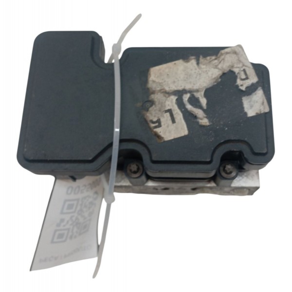 Modulo Abs Freio Renault Logan Sandero 1.0 2008 2009 2010