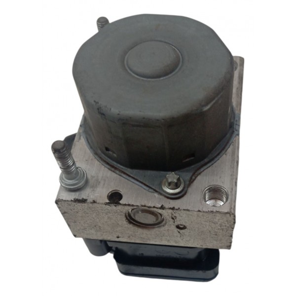 Modulo Abs Freio Renault Logan Sandero 1.0 2008 2009 2010