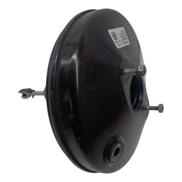 Hidrovacuo Servo Freio Renault Logan 1.0 2008 2009 2010 2011