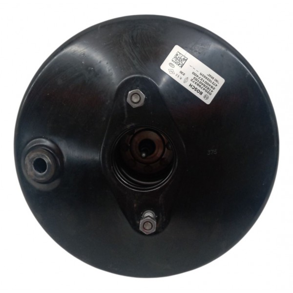 Hidrovacuo Servo Freio Renault Logan 1.0 2008 2009 2010 2011