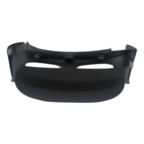 Moldura Painel Instrumentos Renault Sandero 1.0 2017 Detalhe