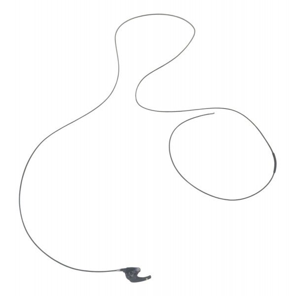 Cabo Abertura Capo Renault Logan 1.0 2008 2009 2010 2011