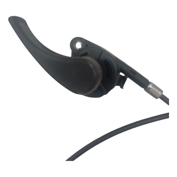 Cabo Abertura Capo Renault Logan 1.0 2008 2009 2010 2011