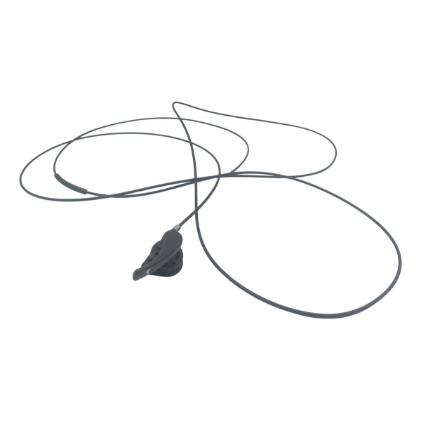 Cabo Abertura Capo Renault Logan 1.0 2008 2009 2010 2011