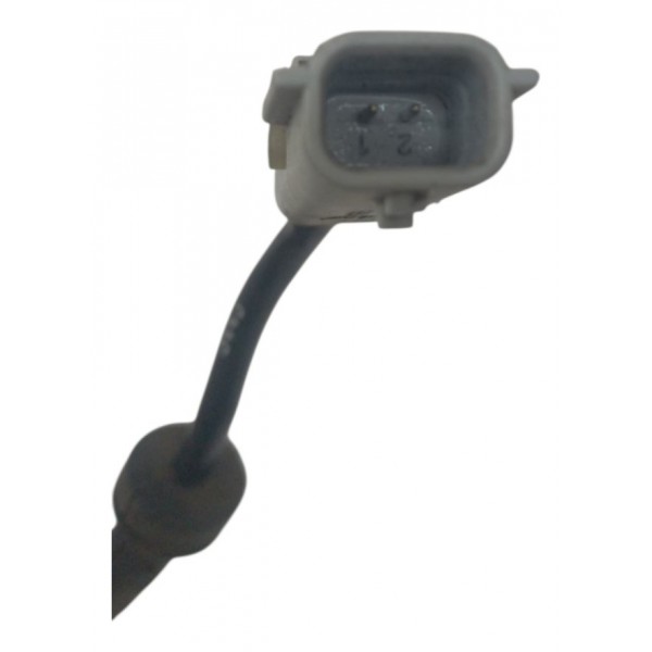 Sensor Abs Traseiro Esquerdo Renault Logan 1.0 2008 2009