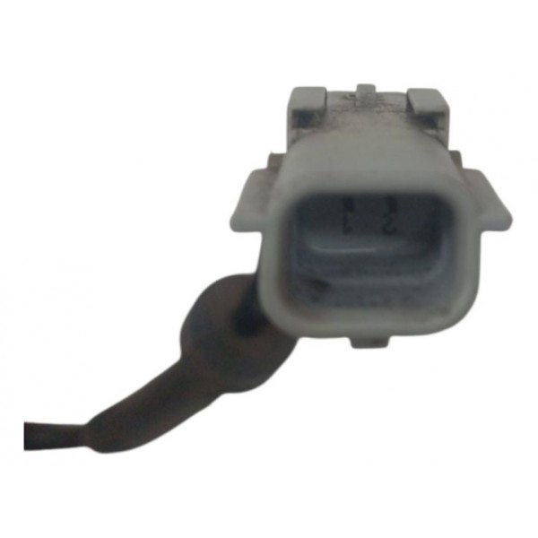 Sensor Abs Traseiro Esquerdo Renault Logan 1.0 2008 2009