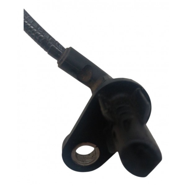 Sensor Abs Traseiro Esquerdo Renault Logan 1.0 2008 2009