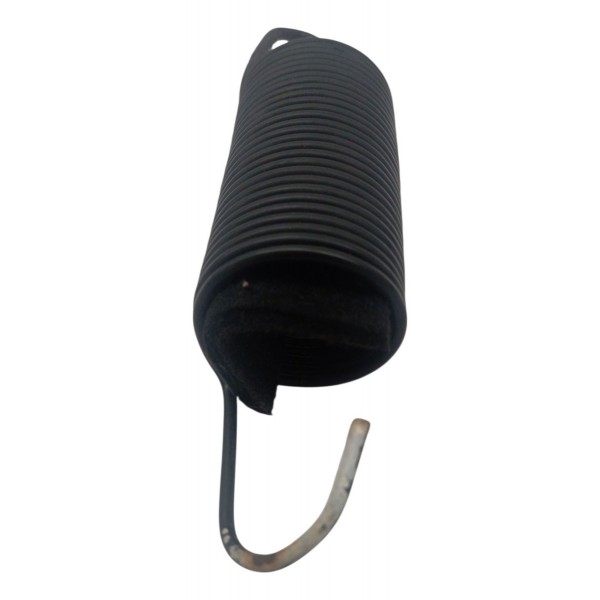 Mola Tampa Traseira Renault Logan 1.0 2008 2009 2010 2011