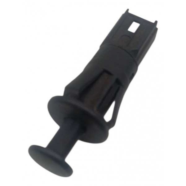 Sensor Interruptor Luz Tampa Traseira Renault Logan 1.0 2009